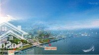 Cực Phẩm Căn Hộ View Sông Hàn Cuối Cùng Của Dự Án Peninsula- Sở Hữu Chỉ Với 1,5 Tỷ -Sổ Hồng Lâu Dài