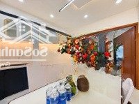 Gia Đình Bán Nhà 2 Tỷ 300 Triệu Đường Nguyễn Văn Công P3 Gò Vấp,Diện Tích55M2. Sổ Riêng. Liên Hệ: 0902631003