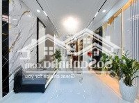 Gia Đình Bán Nhà 2 Tỷ 300 Triệu Đường Nguyễn Văn Công P3 Gò Vấp,Diện Tích55M2. Sổ Riêng. Liên Hệ: 0902631003