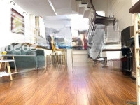 Hơn 11 Tỷ Phân Lô Ô Tô Tránh, Kinh Doanh - Khu Vực Hoàng Ngân - Quan Nhân- Nhân Hoà