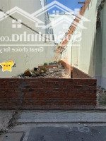 **Bán Nhà Cấp 4 Phường 14,Hẽm Xe Hơitrường Chinh** Quận Tân Bình; 4X15 - 7,5 Tỷ