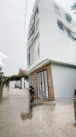 Nhà 4Tx32M2 Đường Ql6, 5Km Bến Xe Yên Nghĩa Hà Đông Giá Bán 2,85 Tỷ