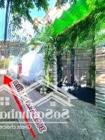Bán Dãy Trọ Phường Tam Bình - 200M2 - Xe Hơi 4 Chỗ Tới Nơi - 7.3 Tỷ