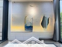 Nhà Mới 5 Tầng Có Thang Máy, Tặng Nội Thất, Giá Bán Dưới 10 Tỷ Còn Thương Lượng. Liên Hệ: 0906435138