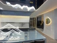 Nhà Mới 5 Tầng Có Thang Máy, Tặng Nội Thất, Giá Bán Dưới 10 Tỷ Còn Thương Lượng. Liên Hệ: 0906435138