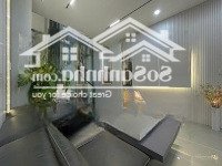 Nhà Mới 5 Tầng Có Thang Máy, Tặng Nội Thất, Giá Bán Dưới 10 Tỷ Còn Thương Lượng. Liên Hệ: 0906435138