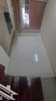Bán Nhà 2 Phòng Ngủ 129F Bến Vân Đồn Phường 6 Quận 4