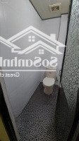 Bán Nhà 2 Phòng Ngủ 129F Bến Vân Đồn Phường 6 Quận 4