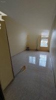 Bán Nhà 2 Phòng Ngủ 129F Bến Vân Đồn Phường 6 Quận 4