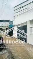Bán Nhà 1 Trệt 1 Lầu Ngay Ubnd Phường Tân Vạn,Diện Tích88M2 Sổ, 4 Phòng Ngủ Sổ Riêng, Thổ Cư 100%, Đường 6M