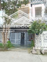 Khu Đô Thị Sông Đà Vạn Phúc - Phân Lô - Ô Tô Đỗ Ngày Đêm - Kinh Doanh Vp Cty-Giao Thông Thuận Tiện