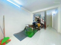 Chỉ Nhỉnh 10 Tỷ , Phân Lô Vỉa Hè 3 Ô Tô Tránh , Kinh Doanh, Trung Tâm Ba Đình. 35M X 5 Tầng. Sđcc