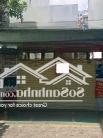 Bán Nhà Mặt Tiền 20M Đường Số 49, Kdc Thủ Thiêm.diện Tích: 5 X 20M.