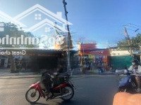 Bán Nhà C4 Mặt Tiền Tô Ngọc Vân - 230M2 - Giá Bán 23 Tỷ