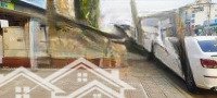 Hot Nhất Long Biên Chỉ 4,3 Tỷ Sở Hữu Ngay Nhà Mặt Phố Ngô Gia Tự Kinh Doanh Cực Đỉnh!