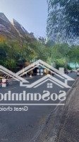 Bán Nhà Mặt Tiền Nguyễn Trường Tộ Phường 13 Quận 4