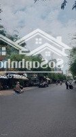 Bán Nhà Mặt Tiền Nguyễn Trường Tộ Phường 13 Quận 4