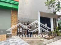 Tài Chính 6 Tỷ Có Ngay Mảnh Đất Ô Tô Tránh Vỉa Hè Tại Trung Tâm Trâu Quỳ, Gia Lâm