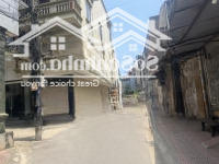 Bán 40M2 Đất Tại Ngõ 933 Tôn Đức Thắng, Ngã 4 Metro Sở Dầu - Hồng Bàng. Giá Bán 1.45 Tỷ