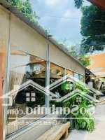 Gía Tốt - Bán Lô Góc 2 Mặt Tiền Đường Nơ Trang Long, Q. Bt - 26X18M - Ctxd: H7 Tầng - 40 Tỷ