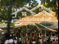 Gía Tốt - Bán Lô Góc 2 Mặt Tiền Đường Nơ Trang Long, Q. Bt - 26X18M - Ctxd: H7 Tầng - 40 Tỷ
