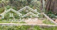 Bán Mảnh 150M2 Hoàng Văn Thụ, Đường Liên Thôn, Gần Đường Quốc Lộ 21A Giá Tốt