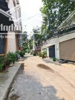 Bán Lô Đất 53.7M2, 4X13.4, Đường 8M, Gầnmặt Tiềnđ. Nguyễn Duy Trinh, P. Phú Hữu, Quận 9
