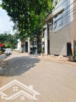 Bán Lô Đất 53.7M2, 4X13.4, Đường 8M, Gầnmặt Tiềnđ. Nguyễn Duy Trinh, P. Phú Hữu, Quận 9