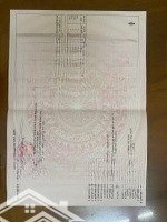 Bán Đất Nền 1 Sẹc Đường Bà Ký, S: 117M2 (5X22M) Gần Nút Giao Với 25C Vào Sân Bay Quốc Tế Long Thành