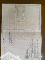 Bán Đất Nền 1 Sẹc Đường Bà Ký, S: 117M2 (5X22M) Gần Nút Giao Với 25C Vào Sân Bay Quốc Tế Long Thành