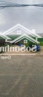 Bán Đấthẽm Xe Hơiđường Số 10, Trường Thọ - 107M2 - 7.5 Tỷ
