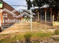 226M2 Có Thổ Cư. 8M Mặt Tiền Đường Quốc Lộ. 3,2 Tỷ