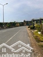 226M2 Có Thổ Cư. 8M Mặt Tiền Đường Quốc Lộ. 3,2 Tỷ