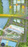 Lô Duy Nhất Trục Đường Thông Ra 6 Block Căn Hộ Trong Kdc Centana, Gần Sông Giá Bán 4,05 Tỷ