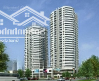 [Duy Nhất 1 Căn Góc] Tòa Tháp Đông, Ban Công Đông, View Hồ Tây Thoáng Vĩnh Viễn.