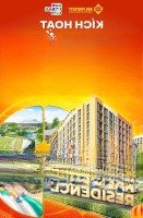 Ra Mắt Phân Khu Park Residence Đối Diện Công Viên Sun World. Chiết Khấu Thanh Toán Lên Đến 16,5%