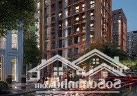 Ra Mắt Phân Khu Park Residence Đối Diện Công Viên Sun World. Chiết Khấu Thanh Toán Lên Đến 16,5%