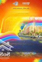Ra Mắt Phân Khu Park Residence Đối Diện Công Viên Sun World. Chiết Khấu Thanh Toán Lên Đến 16,5%
