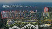 Chiết Khấu Ngay 17% Căn Hộ Biển Xanh Island Cát Bà 2,2 Tỷ, 33M2, Tp Hải Phòng, Giá Siêu Hời, Uy Tín