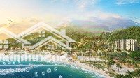 Chiết Khấu Ngay 17% Căn Hộ Biển Xanh Island Cát Bà 2,2 Tỷ, 33M2, Tp Hải Phòng, Giá Siêu Hời, Uy Tín
