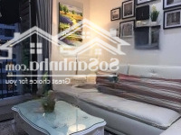 Siêu Rẻ Căn 3 Phòng Ngủ95M Times City, Tầng Trung, Hướng Đông, Giá Bán 8.05 Tỷ Full Đồ. Liên Hệ: 0962984823