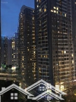 Siêu Rẻ Căn 3 Phòng Ngủ95M Times City, Tầng Trung, Hướng Đông, Giá Bán 8.05 Tỷ Full Đồ. Liên Hệ: 0962984823
