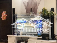 Siêu Rẻ Căn 3 Phòng Ngủ95M Times City, Tầng Trung, Hướng Đông, Giá Bán 8.05 Tỷ Full Đồ. Liên Hệ: 0962984823
