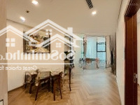 Bán Ch Siêu Rẻ Tại 51 Quan Nhân.diện Tích75M2, 2N2Vs, Sẵn Sổ Đỏ + Slot Oto. Giá Bán 5,2 Tỷ. Liên Hệ: 0866839363
