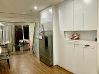 Chính Chủ Chuyển Nhượng Căn 3 Ngủ Góc 118M2 Giá Bán 7,8Tỷ Tại Sunshine Garden-Phạm Minh Đức 0982869419