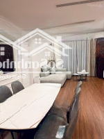 Chính Chủ Chuyển Nhượng Căn 3 Ngủ Góc 118M2 Giá Bán 7,8Tỷ Tại Sunshine Garden-Phạm Minh Đức 0982869419