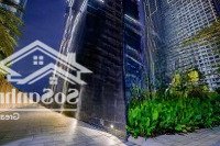 [Sẵn Sổ] Bán Full Nội Thất 1Pn-63M2 Tòa Lake Grand Marina. Giá Bán 25Tỷ All In Bao Thuế Phí Sang Tên