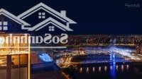 [Sẵn Sổ] Bán Full Nội Thất 1Pn-63M2 Tòa Lake Grand Marina. Giá Bán 25Tỷ All In Bao Thuế Phí Sang Tên