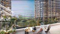 Chính Chủ Bán Gấp Căn 3 Phòng Ngủopus One View Trực Diện Công Viên 36Ha. Liên Hệ: 0932043578