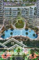 Chính Chủ Bán Gấp Căn 3 Phòng Ngủopus One View Trực Diện Công Viên 36Ha. Liên Hệ: 0932043578